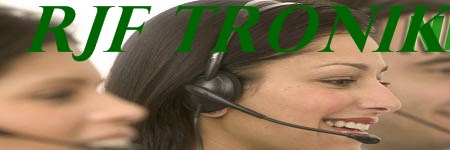 Rjf HEADER